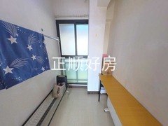 储物间