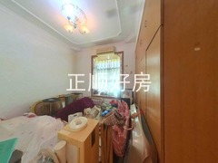 储物间