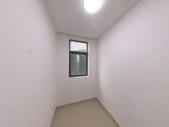 储物间