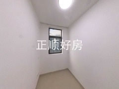 储物间