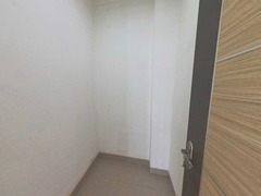 储物间