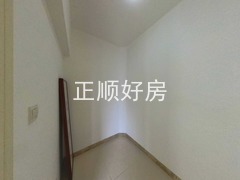储物间