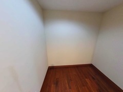 储藏间