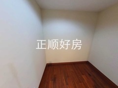 储藏间