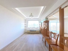 前厅