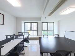 办公室