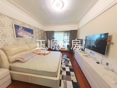 卧室