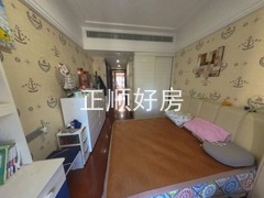卧室