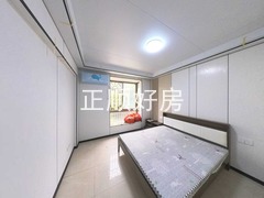 卧室