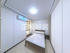 卧室
