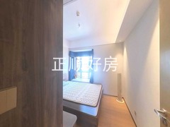 卧室