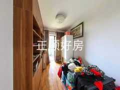 卧室