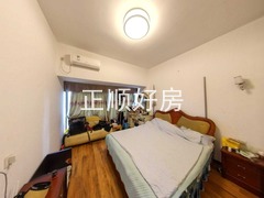 卧室