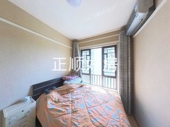 卧室