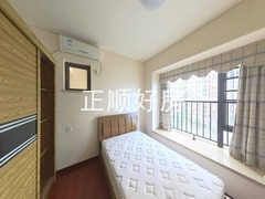 卧室