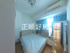 卧室