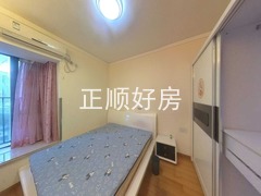 卧室