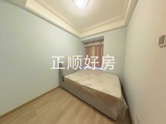 卧室