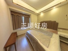 卧室