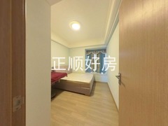 卧室
