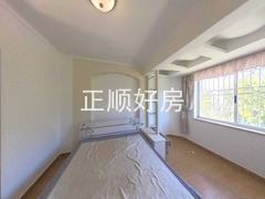 卧室