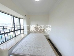 卧室