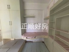 卧室
