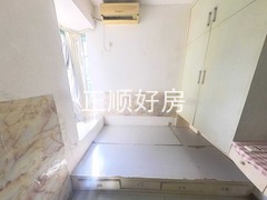 卧室