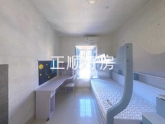 卧室
