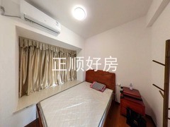 卧室
