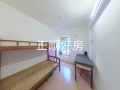 卧室