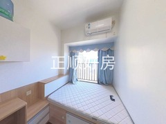 卧室
