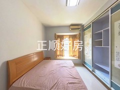 卧室