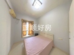 卧室