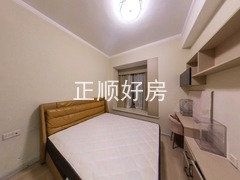 卧室