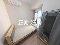 卧室