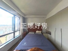卧室
