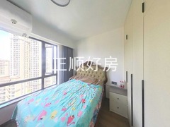 卧室