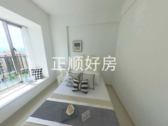 卧室