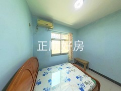 卧室