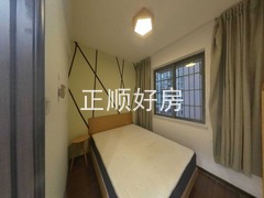 卧室