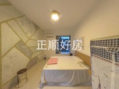 卧室