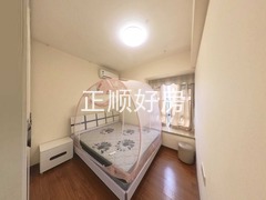 卧室