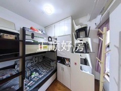 卧室