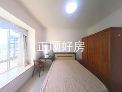 卧室
