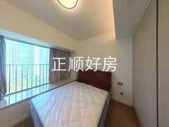 卧室
