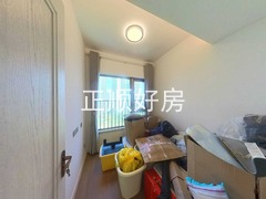 卧室