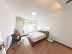 卧室