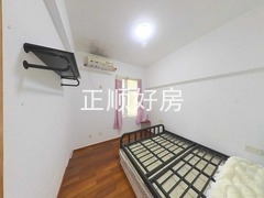 卧室