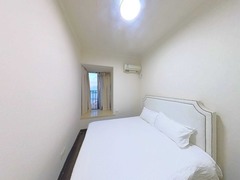 卧室
